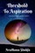 Threshold To Aspiration