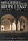 Minorities in the Middle East