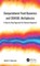 Computational Fluid Dynamics and Comsol Multiphysics