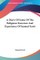 A Diary Of Some Of The Religious Exercises And Experience Of Samuel Scott