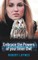 Embracing the powers of our inner owl