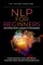 NLP for Beginners