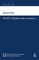 Nato's Balkan Interventions