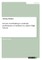 Factors contributing to academic performance of students in a Junior High School