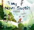 My Nova Scotia
