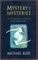 Mystery of Mysteries