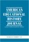 American Educational History Journal Volume 46 Numbers 1 & 2 2019