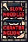 Slow Noodles