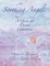 Soothing Angels
