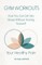 Your Healthy Pain