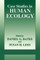 Case Studies in Human Ecology