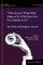 Who Knows What We'd Make of It, If We Ever Got Our Hands on It? (paperback)