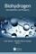 Biohydrogen