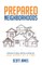 Prepared Neighborhoods