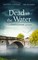 Dead in the Water - The Cherringham Novels 01