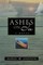 Ashes on Ice