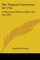 The Virginia Convention Of 1776