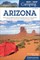 Best Tent Camping: Arizona