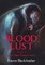 Blood Lust