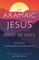 The Aramaic Jesus Book of Days