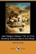 Jack Ranger's Western Trip; Or, from Boarding School to Ranch and Range (Dodo Press)