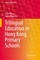 Trilingual Education in Hong Kong Primary Schools