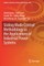 Sliding Mode Control Methodology in the Applications of Industrial Power Systems