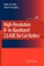 High-Resolution If-To-Baseband Sigmadelta Adc for Car Radios