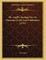 Mr. Asgill's Apology For An Omission In His Late Publication (1713)