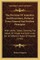 The Doctrine Of Annuities And Reversions, Deduced From General And Evident Principles