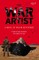 The War Artist
