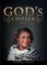 God's Chosen