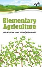 Elementary Agriculture