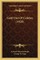 Gold Out of Celebes (1920)