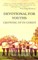 Devotional for Youths