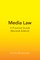 Media Law