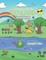 Adventures in Ticoland