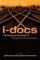 I-Docs