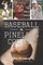 Baseball in Pinellas County