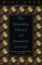 The Quantity Theory of Insanity