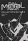 Full Metal Panic! Volumes 7-9 Collector's Edition