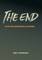 The End