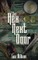 The Hex Next Door