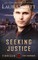 Seeking Justice