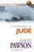 A Commentary on Jude
