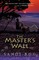The Master's Wall