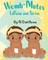 Womb-Mates