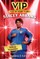 Vip: Stacey Abrams