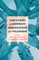 Case Studies of Nonprofit Organizations and Volunteers