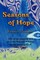 Seasons of Hope